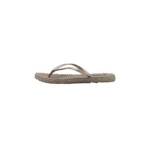 Women's Logo Flip-Flops Ilse Jacobsen Hornbæk image-0