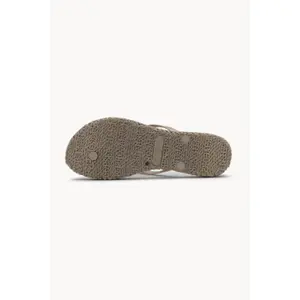 Women's Logo Flip-Flops Ilse Jacobsen Hornbæk image-2