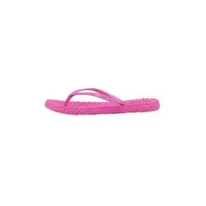 product-sibling