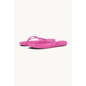 Women's Logo Flip-Flops Ilse Jacobsen Hornbæk image-1