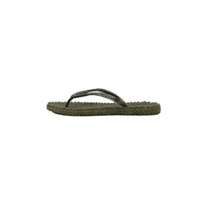 Strand-sandaler med strass til kvinder Ilse Jacobsen Hornbæk image-0