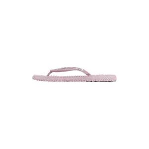 product-sibling