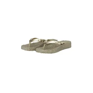 Γυναικείες πλατφόρμες σαγιονάρες Ilse Jacobsen Hornbæk image-1