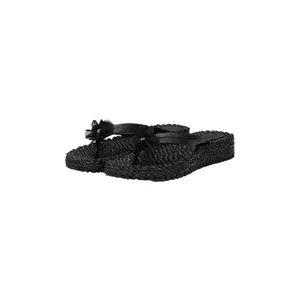 Chinelas de flor confortáveis senhora Ilse Jacobsen Hornbæk image-1