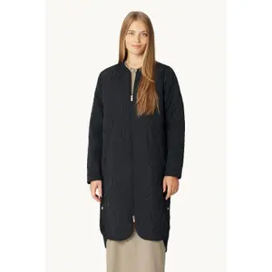 Piumino modellante donna Ilse Jacobsen Hornbæk image-2