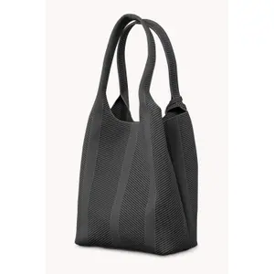 Women's tote Bag Ilse Jacobsen Hornbæk image-1