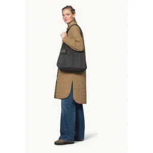 Women's tote Bag Ilse Jacobsen Hornbæk image-4