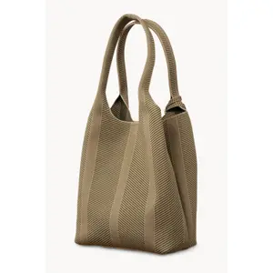 Women's tote Bag Ilse Jacobsen Hornbæk image-1
