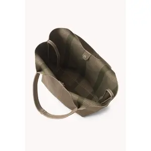 Women's tote Bag Ilse Jacobsen Hornbæk image-2