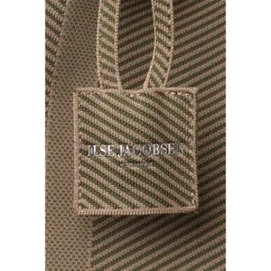 Women's tote Bag Ilse Jacobsen Hornbæk image-3