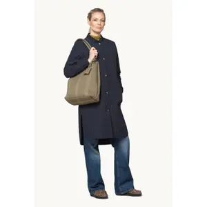 Women's tote Bag Ilse Jacobsen Hornbæk image-4