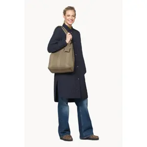 Women's tote Bag Ilse Jacobsen Hornbæk image-5
