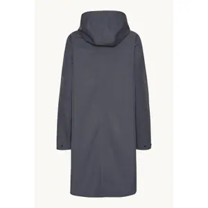 Women's Waterproof Softshell Jacket Ilse Jacobsen Hornbæk image-2