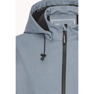 Women's Waterproof Softshell Jacket Ilse Jacobsen Hornbæk image-4
