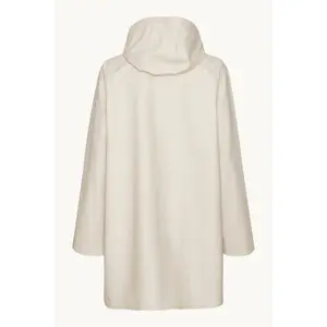 Women's Polyurethane Raincoat Ilse Jacobsen Hornbæk image-2