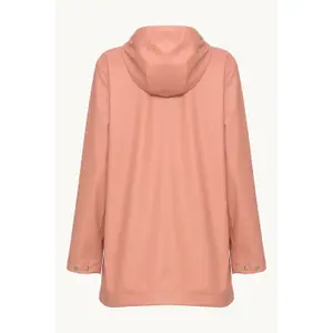 Women's parka Ilse Jacobsen Hornbæk image-1