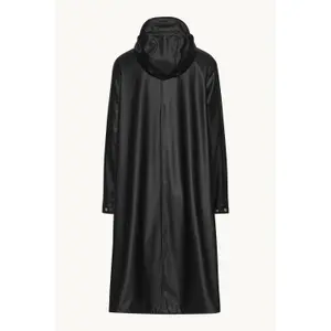 Women's Streamlined Waterproof Jacket Ilse Jacobsen Hornbæk image-3