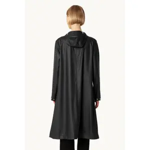 Women's Streamlined Waterproof Jacket Ilse Jacobsen Hornbæk image-4