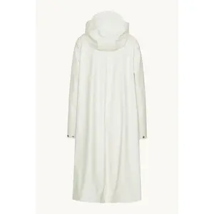 Women's Streamlined Waterproof Jacket Ilse Jacobsen Hornbæk image-2
