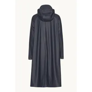 Women's Streamlined Waterproof Jacket Ilse Jacobsen Hornbæk image-3