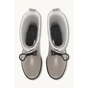 Botas 3/4 em borracha senhora Ilse Jacobsen Hornbæk image-2