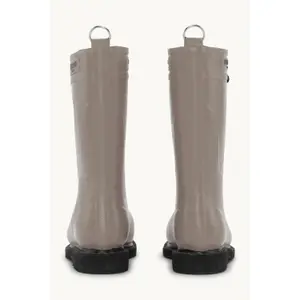 Botas 3/4 em borracha senhora Ilse Jacobsen Hornbæk image-3