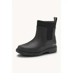 Women's Warm Lined Rain Boots Ilse Jacobsen Hornbæk Neo image-1