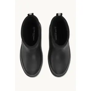 Women's Warm Lined Rain Boots Ilse Jacobsen Hornbæk Neo image-3