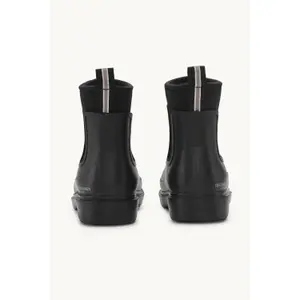 Women's Warm Lined Rain Boots Ilse Jacobsen Hornbæk Neo image-4