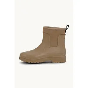 Women's Warm Lined Rain Boots Ilse Jacobsen Hornbæk Neo image-0