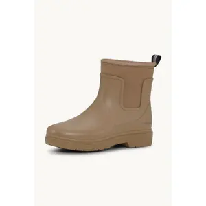 Women's Warm Lined Rain Boots Ilse Jacobsen Hornbæk Neo image-1