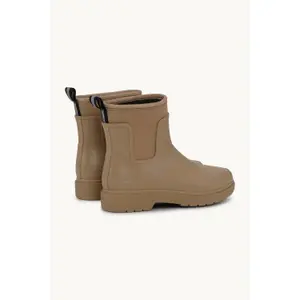 Women's Warm Lined Rain Boots Ilse Jacobsen Hornbæk Neo image-2