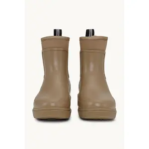 Women's Warm Lined Rain Boots Ilse Jacobsen Hornbæk Neo image-3