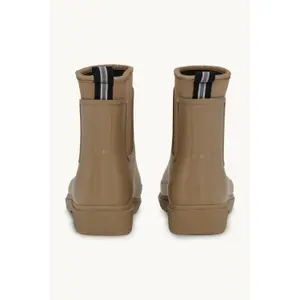 Women's Warm Lined Rain Boots Ilse Jacobsen Hornbæk Neo image-4