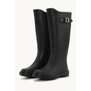 Women's rain boots Ilse Jacobsen Hornbæk Neo image-1