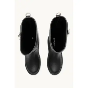 Women's rain boots Ilse Jacobsen Hornbæk Neo image-2