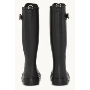 Women's rain boots Ilse Jacobsen Hornbæk Neo image-3