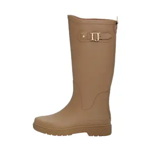 Women's rain boots Ilse Jacobsen Hornbæk Neo image-0