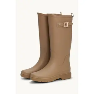 Women's rain boots Ilse Jacobsen Hornbæk Neo image-1
