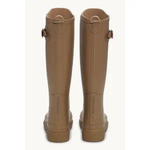 Women's rain boots Ilse Jacobsen Hornbæk Neo image-3
