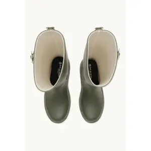 Women's rain boots Ilse Jacobsen Hornbæk Neo image-2