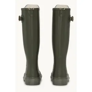 Women's rain boots Ilse Jacobsen Hornbæk Neo image-3