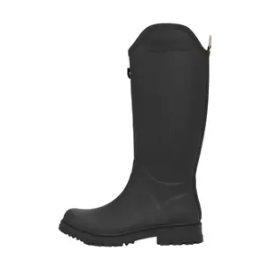 Asymmetrical Rain Boots Women's Ilse Jacobsen Hornbæk image-0