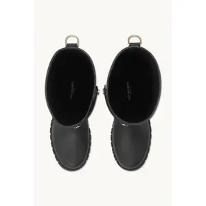 Asymmetrical Rain Boots Women's Ilse Jacobsen Hornbæk image-2