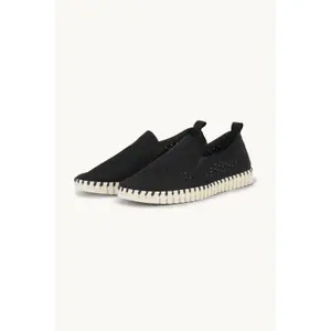 Espadrilles Ilse Jacobsen Hornbæk Tulip image-2