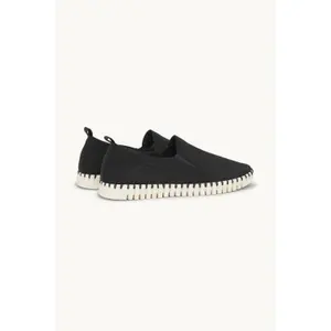 Espadrilles Ilse Jacobsen Hornbæk Tulip image-3