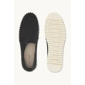 Espadrilles Ilse Jacobsen Hornbæk Tulip image-4