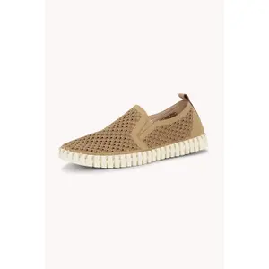 Espadrilles Ilse Jacobsen Hornbæk Tulip image-1