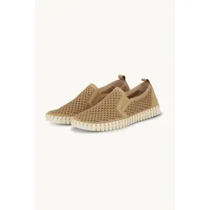 Espadrilles Ilse Jacobsen Hornbæk Tulip image-2