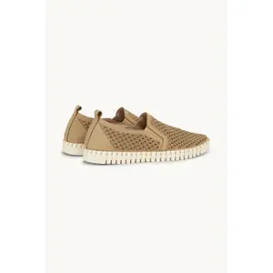 Espadrilles Ilse Jacobsen Hornbæk Tulip image-3